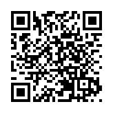 世錦賽王宗源曹緣3米板攬冠亞軍 練俊傑/楊昊10米跳台奪金