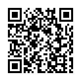 有片｜【特別策劃】瞬間回看25年之2020