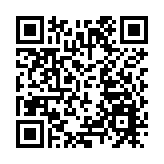 圖集｜護旗手展現巨型國旗區旗慶回歸