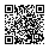 粵佛山文化企業「三十強」榜單正式出爐