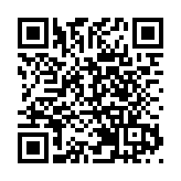 吳釗燮謬論「兩岸互不隸屬」 國台辦四項法理駁斥