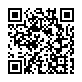 佳兆業回應被深圳證監局責令改正：將加快年報審計編制工作進度