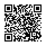 【A股午評】三大指數震蕩調整 滬指跌0.77%