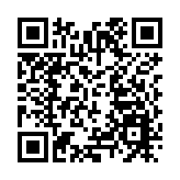 俄公布「西方決策中心」七幅坐標 含五角大樓及北約峰會場