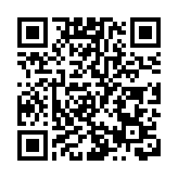 【午市盤點】恒指半日跌365點 內房逆市造好