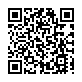 維他奶全年轉蝕1.6億 收入按年下跌14%至65.01億元