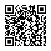 圖集 | 香港島各界聯合會舉行慶回歸花車巡遊