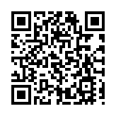 物管支援計劃已批逾6100宗申請 涉款近11億元惠逾11萬員工