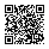 加拿大一銀行爆槍戰  擊斃二劫匪 在逃三人