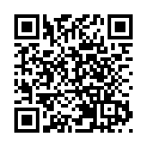 慶祝香港回歸祖國25周年 大埔區舉辦「回歸歷史知多D」活動