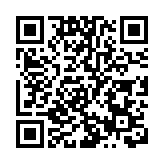 慶回歸祝福送萬家 中銀香港與新社聯義工向屯門居民派福袋