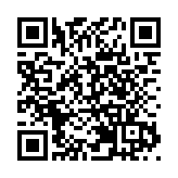 中原：2022年落成新盤貨尾按月減少140個
