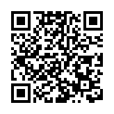 簡松年：推隔離酒店實名制 建議設立「本港驛站」