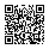 【快評】相對抗跌的還是A股