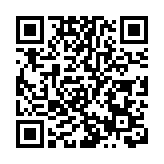 大埔九龍城及黃大仙多棟大廈污水檢測陽性 獲派28萬快測包