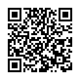 大埔富雅花園第一座今日下午6時起圍封強檢