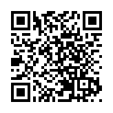 【購物】納米抗菌環保又實用 MaskOn最新防疫好物推介