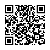 【美食】好呷台灣火鍋登陸旺角 任食和牛鴨血和多款台灣夜市小吃