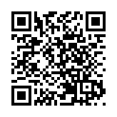 食環署及民政事務總署籲市民緊守防疫 共慶回歸25周年