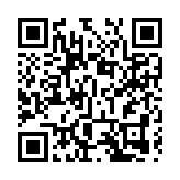 元朗大停電屬意外 與會者促中電補償居民