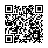 市場監管總局：全國登記在冊市場主體達1.59億戶