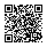 【耀目觀戰】理想汽車連續8季錄現金淨流入