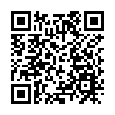 拜登宣布將全方位增援歐洲