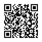  有片 | 五代人的回歸故事：香港是我家 有幸同行25年 