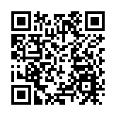 【投資周記】大宗商品見頂 內地生產企業盈利有望改善