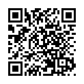 海關檢獲約160萬元懷疑液態可卡因及懷疑可卡因