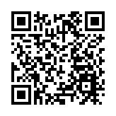 有片 |【直擊高官辦公室】 陳浩濂：自幼對國旗情有獨鍾 