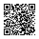 外派員工生活成本最高城市 中國香港又第一