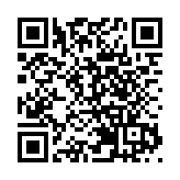 36地納強檢  包括元朗長沙灣及深水埗等6間食肆