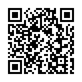 11間企業獲新世界支持綠色初創得獎