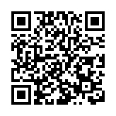 習近平在湖北武漢考察時強調  把科技命脈牢牢握在自己手中