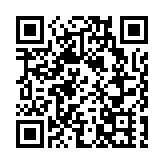 【建評】為便利通關締造有利條件