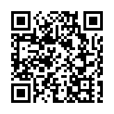 【商界心聲】東方之珠明天會更好