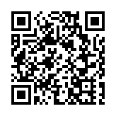單日新增確診破2000宗  當局關注BA.4及BA.5個案趨升 