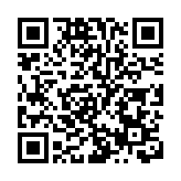 各界歡迎內地推入境「7+3」檢疫