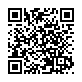 內地29日新增新冠本土病例8例 本土無癥狀感染者31例