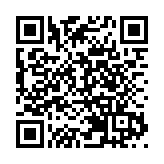人民幣中間價30日報6.7114 下調79點