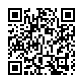 6月份內地製造業PMI為50.2% 環比升0.6個百分點