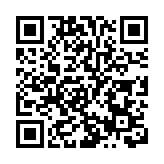 澤連斯基宣布烏克蘭與敘利亞斷交