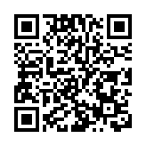 隔夜美元指數顯著上漲 國際油價下跌