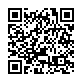 有片｜【特別策劃】瞬間回看25年之2021