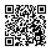 教育部：嚴格按規定組織高校新生入學資格復查 嚴防冒名頂替