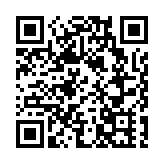 香港國安法實施兩周年 鄧炳強：本港正踏進「由治及興」康莊大道