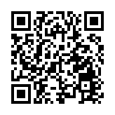 29日內地供港蔬菜逾2900公噸 菜芯及白菜批發價每斤7.0及6.4元