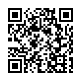 【A股午評】三大股指高開高走 創業板指漲2.1%