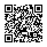 粵港跨境賽馬奔騰通關顯灣區速度